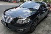 Jual mobil bekas murah Toyota Camry 2.4G 2007 di DIY Yogyakarta 1