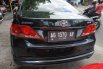 Jual mobil bekas murah Toyota Camry 2.4G 2007 di DIY Yogyakarta 7