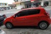 Mobil Hyundai I20 1.4 Manual 2010 terawat di DIY Yogyakarta 3