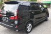 Mobil Toyota Avanza Veloz 2016 terbaik di DIY Yogyakarta 5