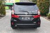 Mobil Toyota Avanza Veloz 2016 terbaik di DIY Yogyakarta 8