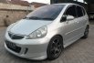 Jual mobil bekas Honda Jazz i-DSI 2006 dengan harga murah di DIY Yogyakarta 1