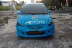 Jual mobil bekas Honda Jazz i-DSI 2005 dengan harga murah di DIY Yogyakarta 1