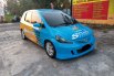 Jual mobil bekas Honda Jazz i-DSI 2005 dengan harga murah di DIY Yogyakarta 6