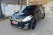 Jual mobil Suzuki Ertiga GX 2013 murah di DIY Yogyakarta 2