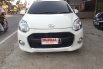 Jual mobil Daihatsu Ayla X 2013 bekas di DIY Yogyakarta 3