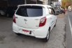 Jual mobil Daihatsu Ayla X 2013 bekas di DIY Yogyakarta 4