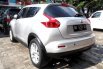 Jual mobil Nissan Juke RX 2011 murah di Sumatra Utara 3
