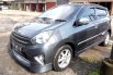 Jual mobil Toyota Agya TRD Sportivo 2014 bekas, Sumatera Utara 1