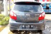 Jual mobil Toyota Agya TRD Sportivo 2014 bekas, Sumatera Utara 3