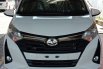 Toyota Calya G 2019 terbaik di Jawa Timur 1