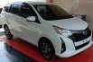 Toyota Calya G 2019 terbaik di Jawa Timur 2