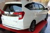 Toyota Calya G 2019 terbaik di Jawa Timur 4