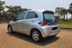 Jual cepat Honda Brio E 2012 murah di DKI Jakarta 4