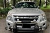 Jual mobil Isuzu D-Max Double Cab 2010 bekas, Riau 1