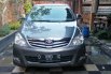 Jawa tengah, Jual cepat Toyota Kijang Innova AT 2.5 V Diesel 2008  1