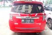 Dijual mobil bekas Toyota Calya G 2017, Sumatra Utara 3