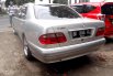 Jual mobil bekas murah Mercedes-Benz E-Class E 260 2001 di Sumatra Utara 3