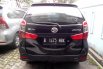 Jual cepat Daihatsu Xenia X 2017 di Sumatra Utara 3