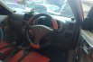 Jual mobil Daihatsu Terios TX 2009 terawat di Jawa Barat  2