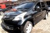 Jual mobil Toyota Avanza Veloz 2012 murah di Sumatra Utara 2