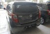 Jual mobil bekas murah Daihatsu Ayla X 2013 di Jawa Barat  2