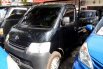 Dijual mobil bekas Daihatsu Gran Max Pick Up 1.5L AC PS 2016, Sumatra Utara 1