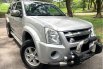 Jual mobil Isuzu D-Max Double Cab 2010 bekas, Riau 2