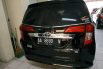 jual mobil murah Toyota Calya G 2018 di DIY Yogyakarta 5