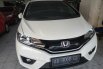 Jual mobil murah Honda Jazz S 2016 di DIY Yogyakarta 2