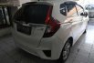 Jual mobil murah Honda Jazz S 2016 di DIY Yogyakarta 5