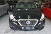 DIY Yogyakarta, Mobil bekas Datsun GO+ Panca 2016 dijual  2