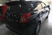 DIY Yogyakarta, Mobil bekas Datsun GO+ Panca 2016 dijual  5