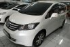 Jual mobil Honda Freed PSD 2011 bekas di DIY Yogyakarta 3