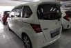 Jual mobil Honda Freed PSD 2011 bekas di DIY Yogyakarta 5