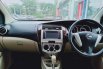 Sumatra Selatan, jual mobil Nissan Grand Livina Highway Star 2015 dengan harga terjangkau 5