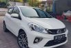 Jual mobil bekas murah Daihatsu Sirion 2018 di Bali 5