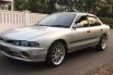 Jual mobil Mitsubishi Galant 1996 bekas, DKI Jakarta 5