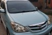 Jual mobil Daihatsu Xenia Xi SPORTY 2008 bekas, Jawa Tengah 4