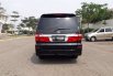 Toyota Alphard 2003 DKI Jakarta dijual dengan harga termurah 9