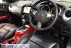 Jual mobil Nissan Juke Revolt 2016 bekas, Jawa Barat 6