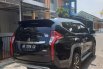 Jual mobil Mitsubishi Pajero Sport Dakar 2019 bekas, DIY Yogyakarta 8