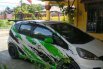 Honda Jazz 2011 Kalimantan Utara dijual dengan harga termurah 6