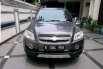 Jual mobil bekas murah Chevrolet Captiva 2012 di DKI Jakarta 5