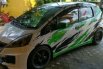Honda Jazz 2011 Kalimantan Utara dijual dengan harga termurah 5