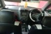 Mobil Daihatsu Xenia 2011 D PLUS dijual, Kalimantan Timur 17