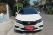 Jawa Barat, Honda City E 2017 kondisi terawat 7