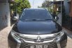 Jual mobil Mitsubishi Pajero Sport Dakar 2019 bekas, DIY Yogyakarta 7