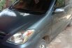 Mobil Daihatsu Xenia 2011 D PLUS dijual, Kalimantan Timur 16
