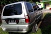 Jawa Tengah, jual mobil Isuzu Panther LM 2006 dengan harga terjangkau 5